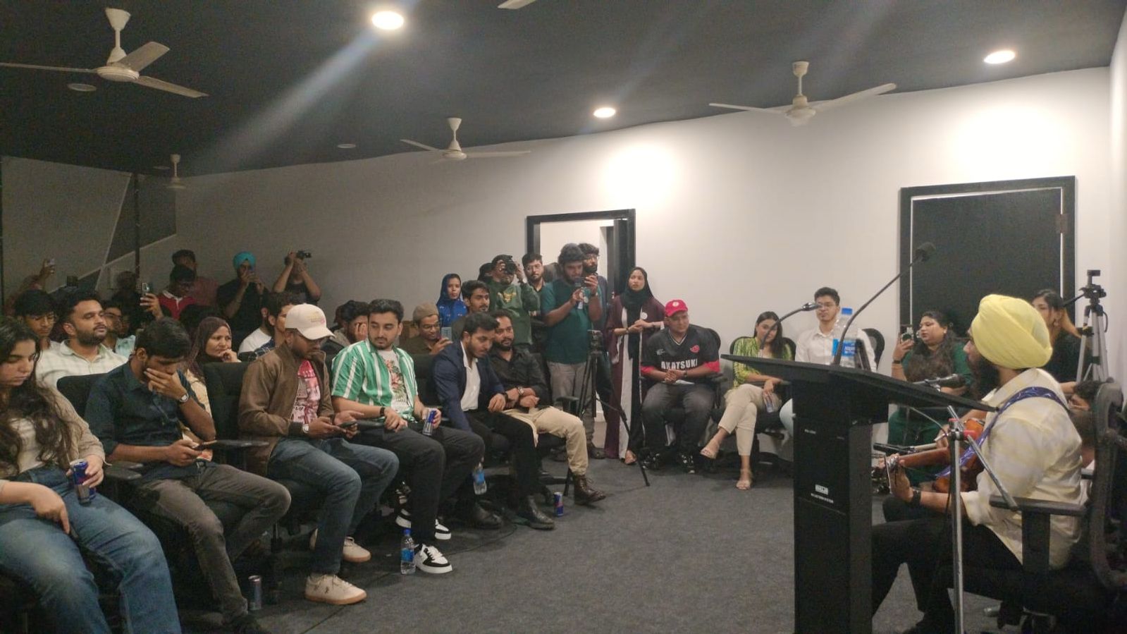Noobz Connect 2.0